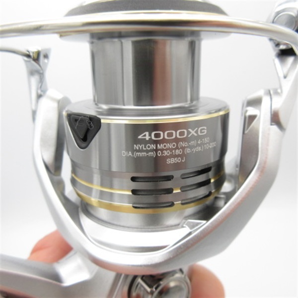 ２３セドナ４０００ＸＧ